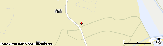 宮城県柴田町（柴田郡）成田（三大鳥）周辺の地図