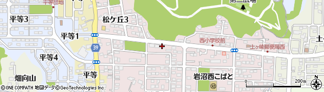 渡辺輪業商会周辺の地図