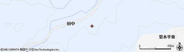 宮城県岩沼市志賀（土平）周辺の地図