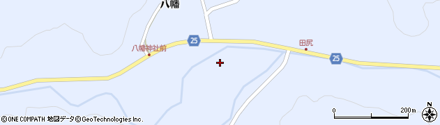 宮城県岩沼市志賀（熊野）周辺の地図