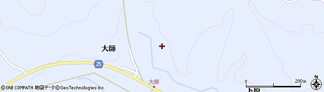 宮城県岩沼市志賀三本木32周辺の地図