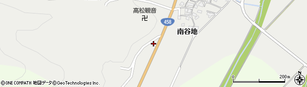 有限会社佐藤畳店　高松工場周辺の地図