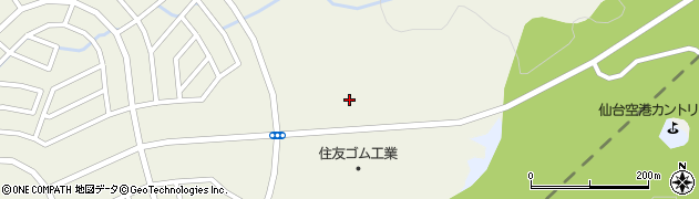 株式会社橋本建機周辺の地図