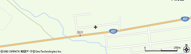 川崎町の資源をいかす会（特定非営利活動法人）周辺の地図