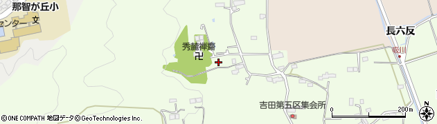 宮城県名取市高舘吉田上鹿野東85周辺の地図
