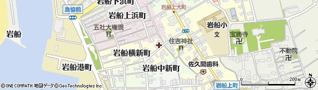 横田商会住建センター　八日市店周辺の地図
