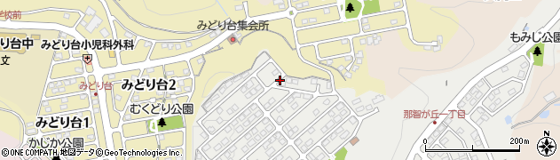 相澤武周辺の地図