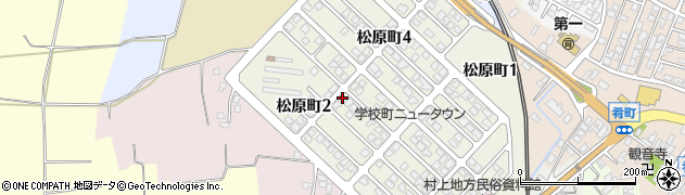 株式会社コスギ周辺の地図