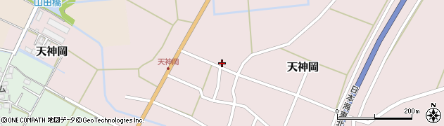 尹利の店 上海家庭料理周辺の地図