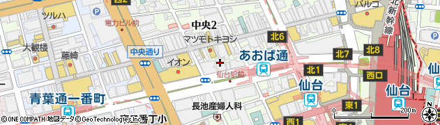 三井住友ＶＩＳＡオーソリセンター周辺の地図