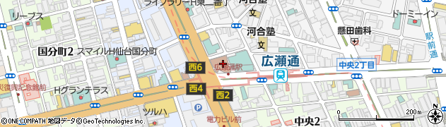 日本高圧コンクリート株式会社周辺の地図