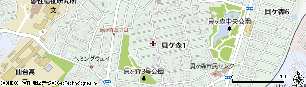 日野酒店周辺の地図