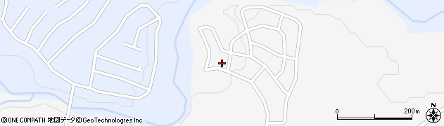 有限会社デ・スティル・コーフィー　本社周辺の地図