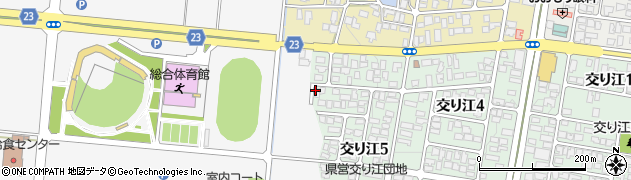 ストーブクリニック遠藤住機サービス周辺の地図