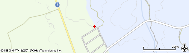 小野リース株式会社周辺の地図