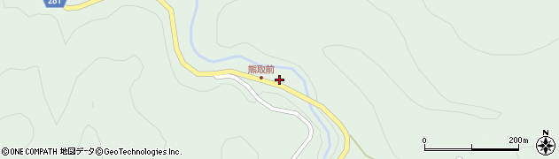 山形県天童市田麦野7周辺の地図