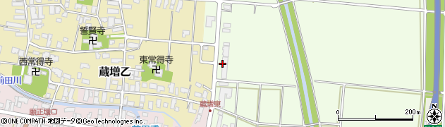 今田工業株式会社　サンケイ事業部周辺の地図