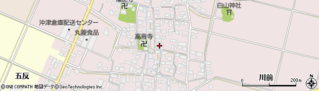 有限会社宇津井工務店周辺の地図