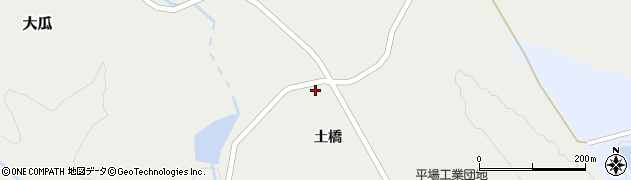 有限会社佐藤畳店周辺の地図