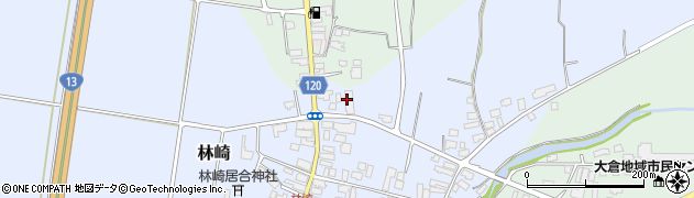 有限会社ヤマヤオートサービス周辺の地図