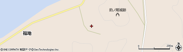 株式会社榊工務店周辺の地図