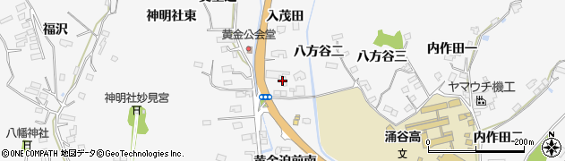 株式会社佐藤石材工業周辺の地図