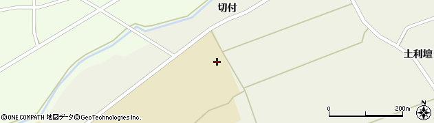 宮城県色麻町（加美郡）黒沢（望月）周辺の地図
