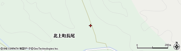 武山電設周辺の地図