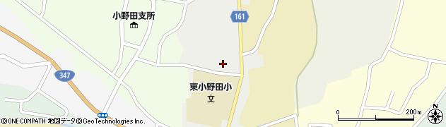 斎藤吉雄整骨院周辺の地図