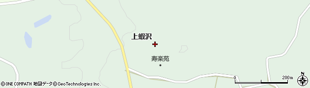 特別養護老人ホーム 寿楽苑周辺の地図