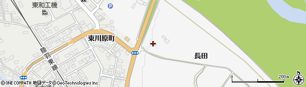 花山太右衛門商店 バイパス店周辺の地図