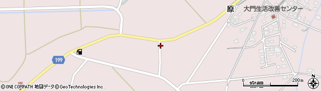 浅野自動車商会周辺の地図