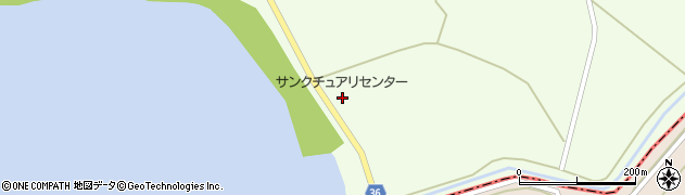宮城県栗原市築館横須賀養田20周辺の地図