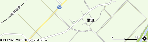 佐藤工機有限会社周辺の地図
