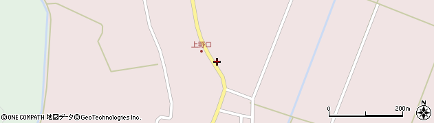 加藤設備周辺の地図
