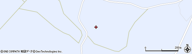 マルセイ総業周辺の地図