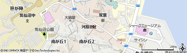 小松輪業商会周辺の地図