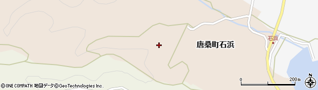 瀬之沢農園株式会社周辺の地図