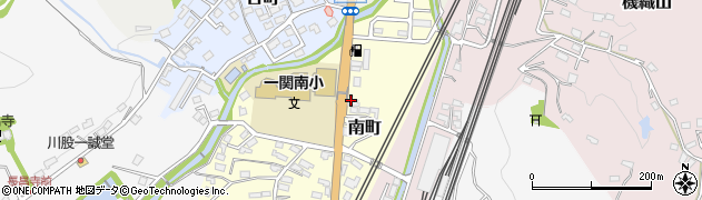 商店丸藤周辺の地図