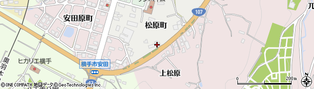 有限会社藤機械店周辺の地図