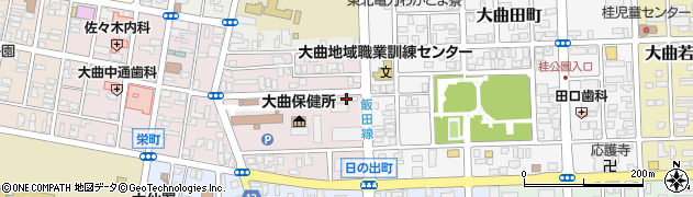 麺屋 十郎兵衛周辺の地図
