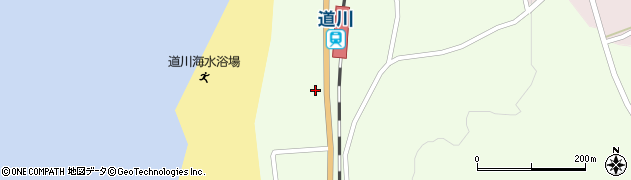 高嶋輪店周辺の地図