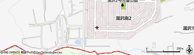 介護タクシーきんとうん（きん斗雲）周辺の地図