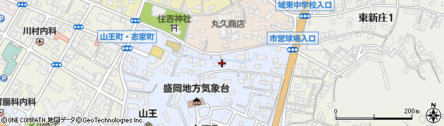 泉田かけはぎセンター周辺の地図