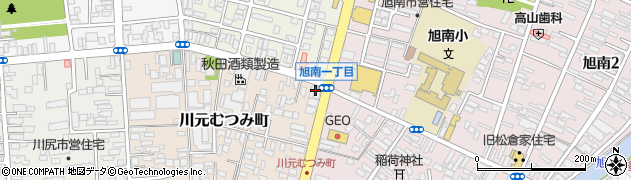 広島ふとん国道店周辺の地図