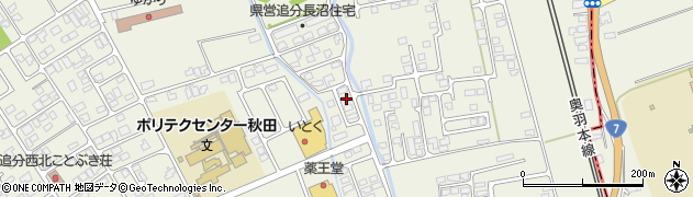 株式会社天野コーポレーション周辺の地図