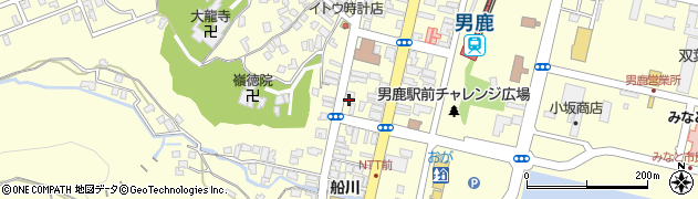 有限会社天野商店周辺の地図
