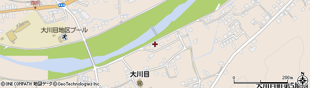有限会社村田建業周辺の地図