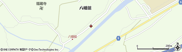 有限会社昆石材店周辺の地図