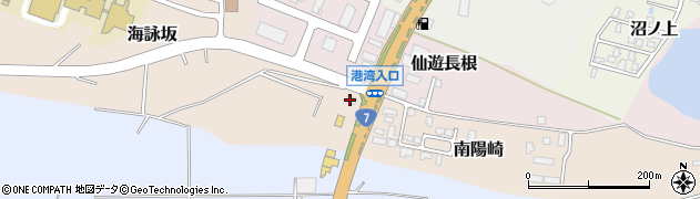株式会社塚本油店燃焼機器サービス部周辺の地図